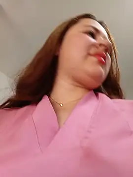 Sembang XXX Secara Langsung VANESSA__28