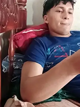 sams_26 XXX чат на живо