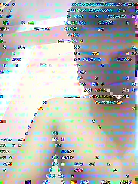 anirudh125 웹캠 쇼