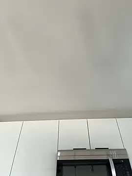 juicesowet 现场XXX聊天