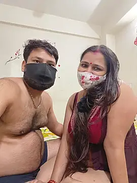Aditi_mishra0 Webcam show