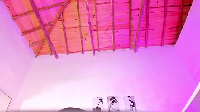 ValeryTs1のライブXXXチャット