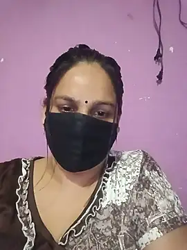 01Mona Chat XXX live
