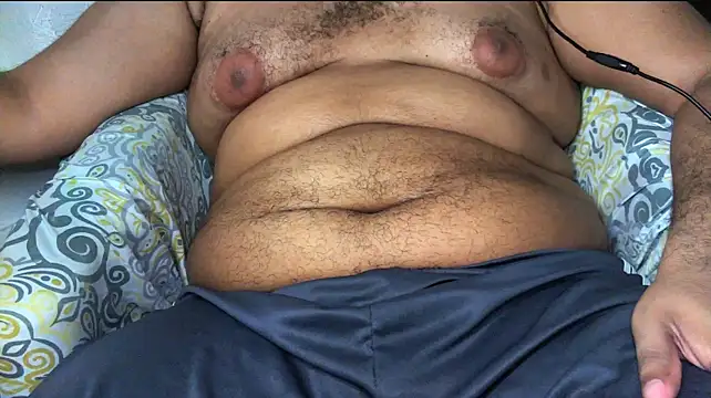 Chat XXX ao vivo de chubbygamer26