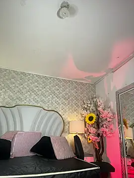 Онлайн чат XXX KatyaJackson