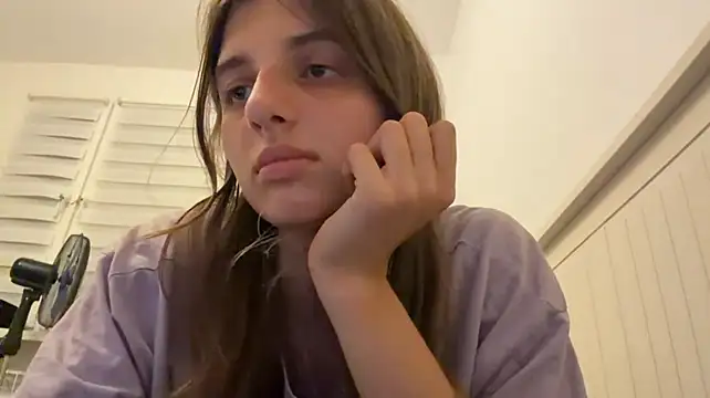 ActaedCottage 라이브 XXX 채팅