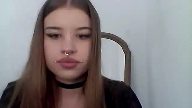 MollyHotTeen – Live XXX-chat