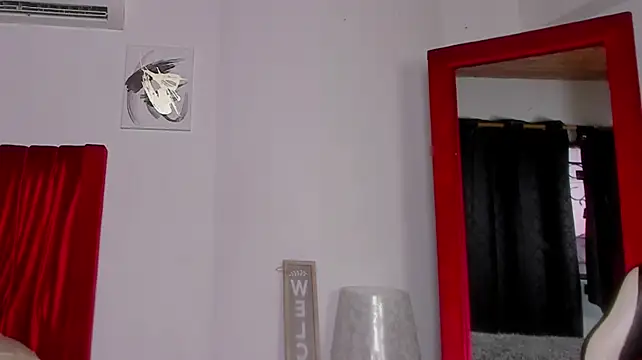 Noah__Browm Chat XXX live
