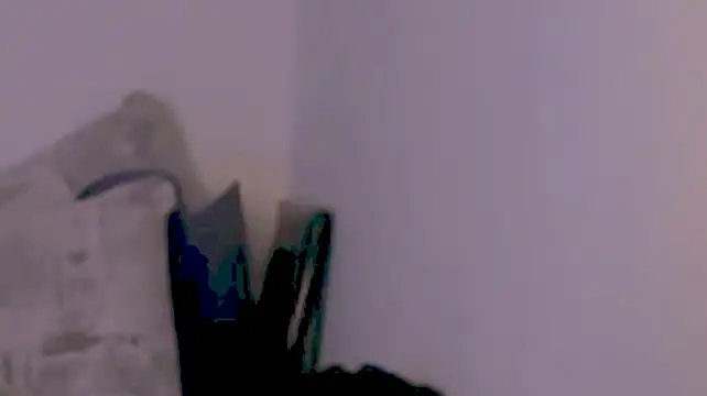 CallMeEffy1 现场XXX聊天