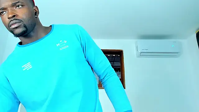 Dylan_Taylor 라이브 XXX 채팅