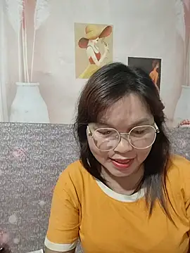 Cover-baa's Live XXX Chat