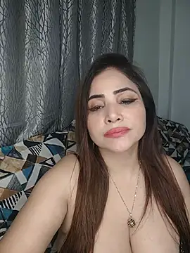 Princess_cutie_doll2 Live XXX-Chat
