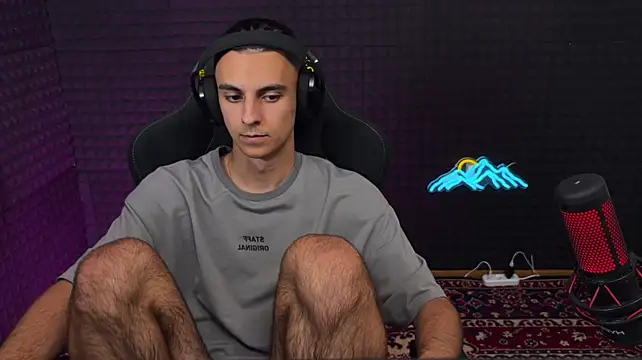 Živý XXX chat Hols_20
