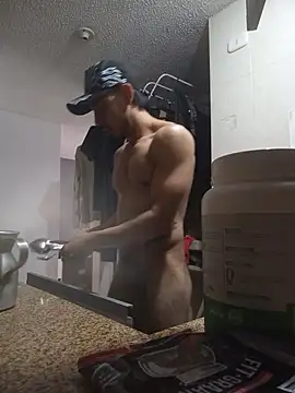 Taylor_DiamondBoy Live XXX Chat