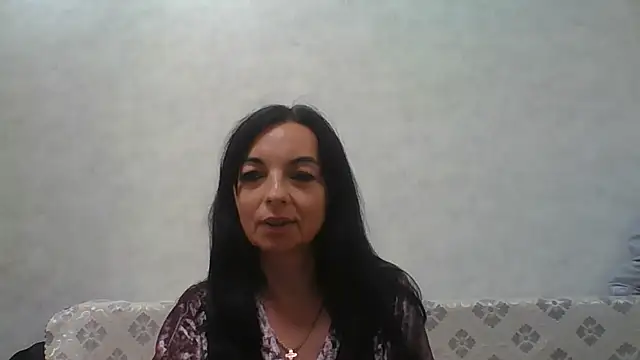 Chereshnyaa's Live XXX Chat