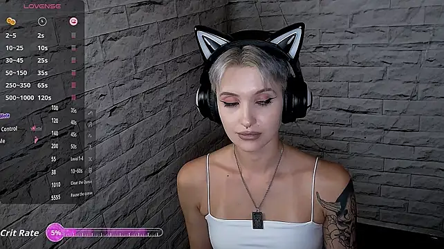 Lauren_Raquel_'s Live XXX Chat