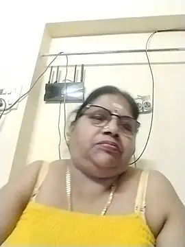 Chat XXX ao vivo de bigbum68