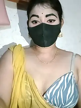 Sembang XXX Secara Langsung Jessica-03