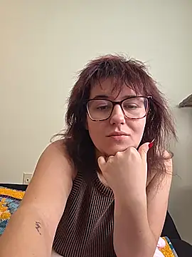 Ashloves_ 现场XXX聊天