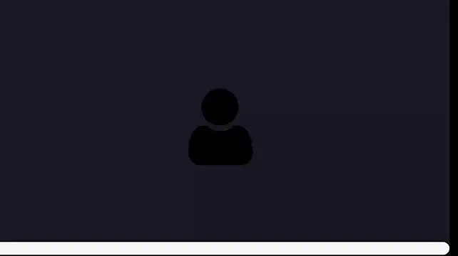sweatslisa Webcamshow