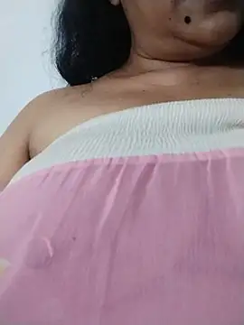 tharu_sweet 现场XXX聊天