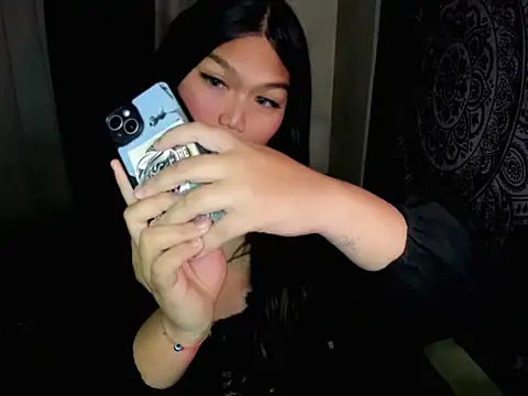 Lou_heartのライブXXXチャット