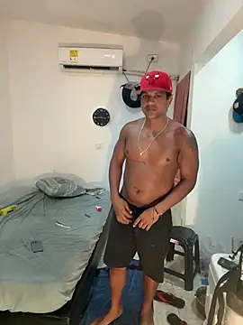 הופעת וובקאם של bigdick211292