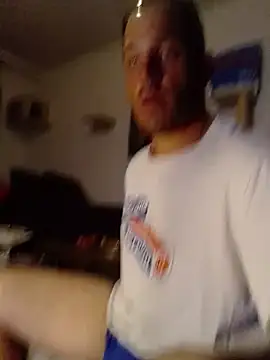 Codymc89n Live XXX chat