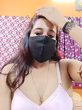 Sembang XXX Secara Langsung Hotpuja25