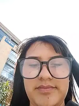 Emily-7 라이브 XXX 채팅