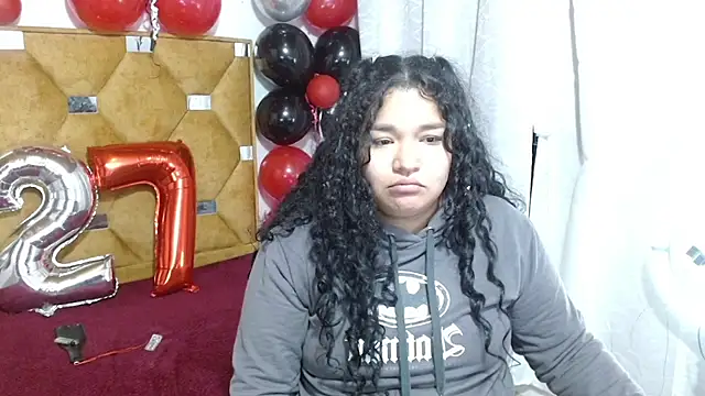 LITTLEJULES Chat XXX live