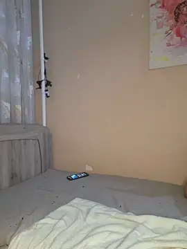 BlacReign's Live XXX Chat