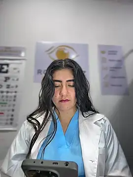 CAROLINE__07 라이브 XXX 채팅