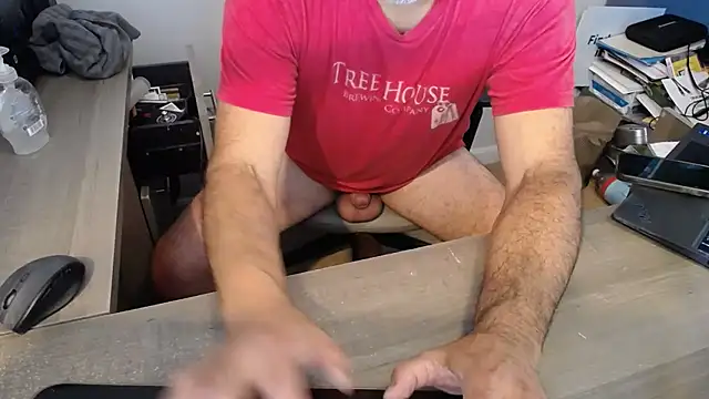 XXX chat uživo modela sackstor