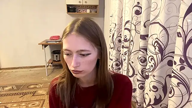 GlennSchrack 라이브 XXX 채팅