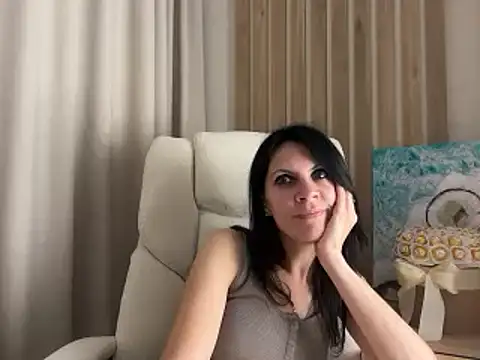 دردشة InjaAtHome الجنسية المباشرة