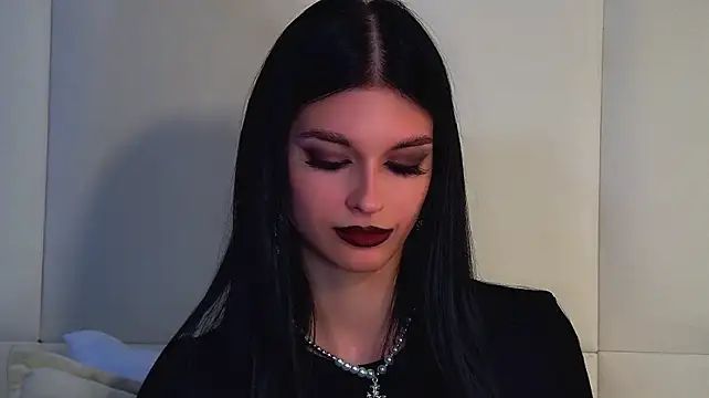 BeverlyMost 라이브 XXX 채팅