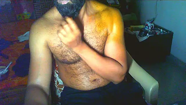 Chatroom XXX en direct de Vbestshow