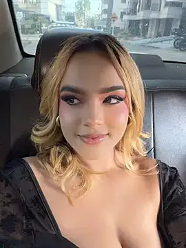 Sammy_garciaa1 Шоу с уебкамера