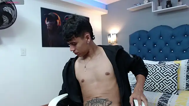 asbeel_grygory_'s Live XXX Chat