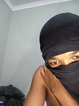 Czat XXX na żywo – wahh45