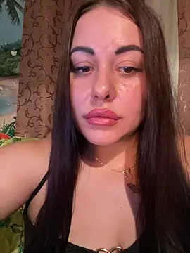 DaisyStreet Live XXX-Chat