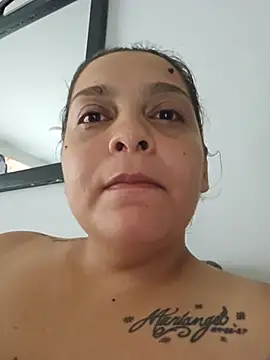 Czat XXX na żywo – big_pusyy