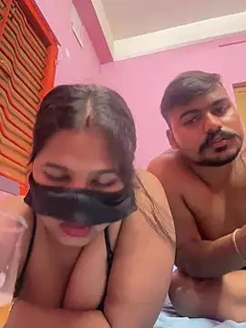 Chat XXX ao vivo de RUSSIAN_01