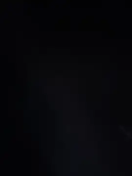 Show Webcam de youngestOjta