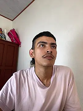 sorry-mom69 Pertunjukan Webcam