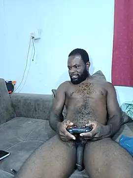 Chat +18 de Mrbbcfunonline ao vivo