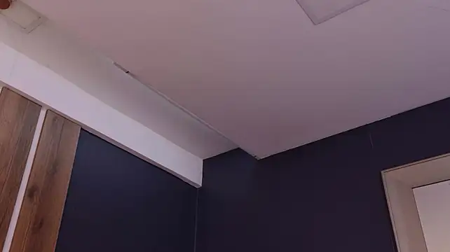 AmmyJones_'s Live XXX Chat