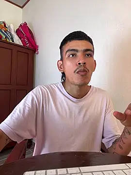 sorry-mom69 Шоу с уебкамера