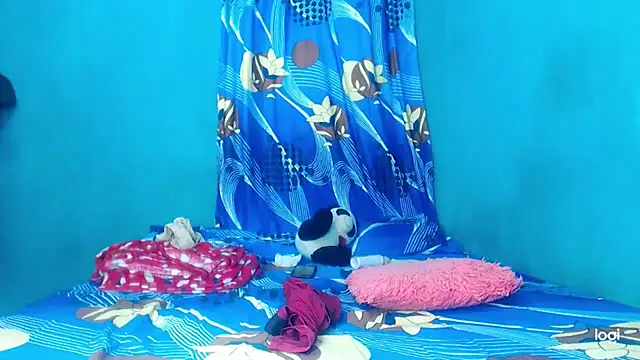 shantal_dirty_ts' Webcam Show